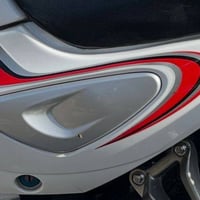 سلام عليكم للبيع تاير أو صفاحيه مال سنكي سعره 25 الف أو بي مجال ستفسار...