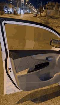 السلام عليكم كورلا للبيع2010 السعر118
***********

واتساب

***********
السياره حاليا داخل تل عبطه
