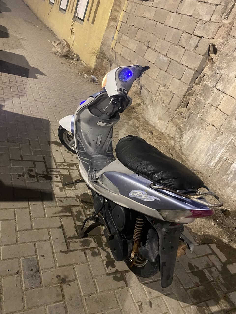 سلام عليكم درجه ماكس قجمه البيع كفاله كلهة ختم وحد كفر اصلي فول ملاح زوج ويل نجمه درجه خير من الله مكينه ناعمه سلف هندر كلشي شغال تعال جيب قطار فيتريه وياك موو شراي لا تعبني رحمه المهاتكم مكاني بصره معقل رقميً***********مامتوجد فيس
