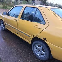 سياره للبيع كوم حديد أتعهد عن السريقه والعشائر الاستفسار الاتصال عل صا...