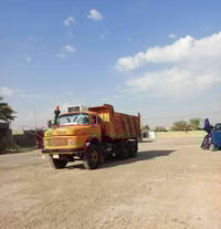 سياره اقجم اللبيع موديل 82 محرك ستندر مجموعه جيف تخم تاير سياره جاهزه ...