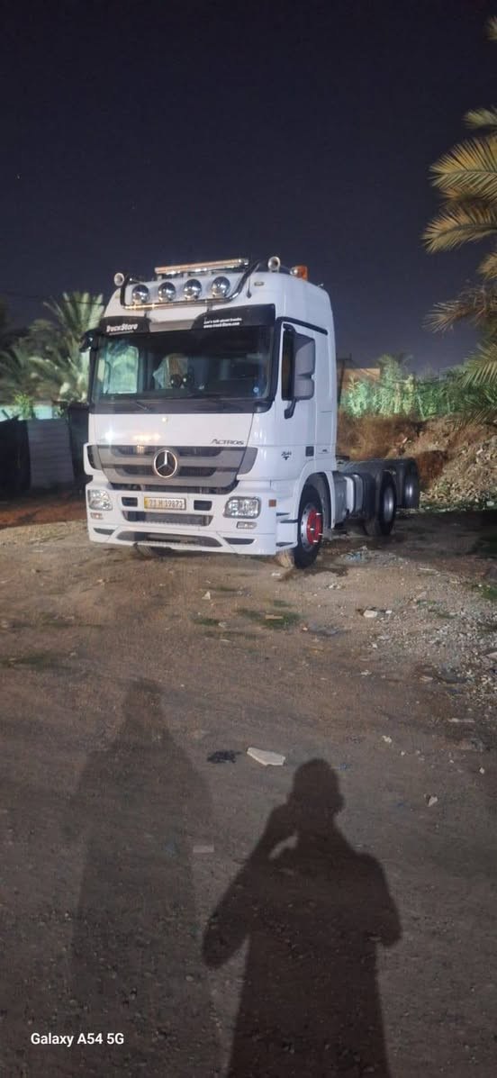 سلام عليكم كتروز لبيع مديل2015حجم4426عرجه رقم سليمانه مربوطه عربانه جناب
***********
***********
