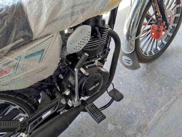 السلام عليكم سيفان لبيع بعده زيرو
أوراق دراجه فول نضافه من كلشي تجي أشوف وتطلع ترااي
وين متريد مكان الدراجه واسط الصويره لاسف غير متواجد خاص 
  👈 ***********
