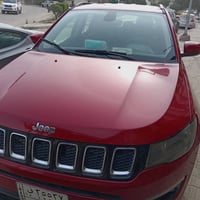 سياره جيب كباكس ٢٠١٨ وارد باسمي ١٢٠ ورقة وبية مجال ٠٧٨١١١٠٨٨٧٨