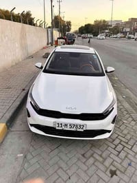 كي 3مديل 24فول واحد عله واحد بغداد سنويه باسمي  تحويل. ثاني يوم العنوا...