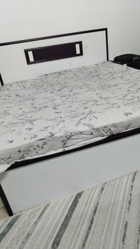 طقم نوم • ٥ قطع • أربيل