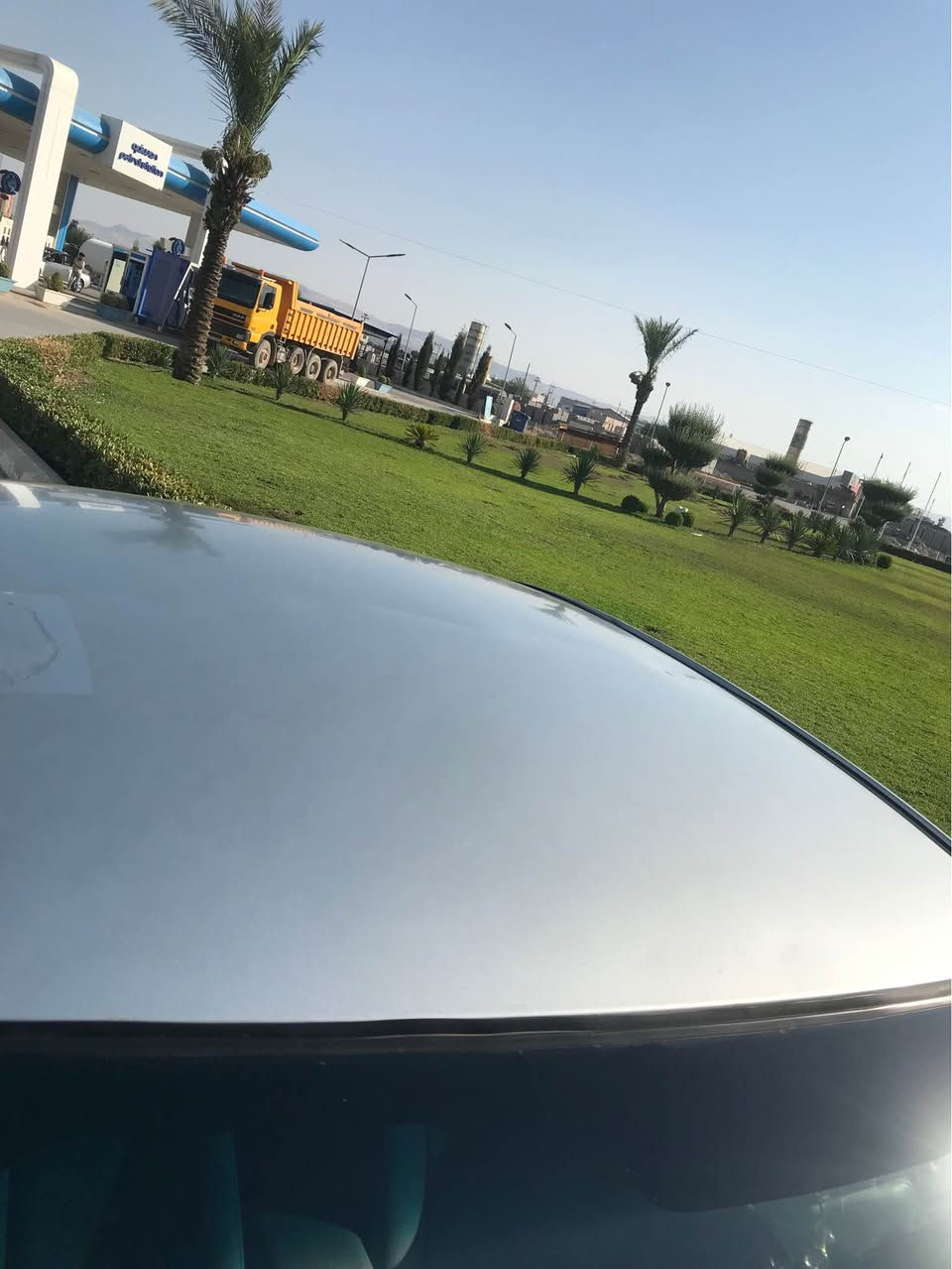 هۆندا ئاڤانتی ٢٠١٠ براوە براوە 
مواسەفات 
ECO 
گێچ وەنەوشە 
بلوتس بیلادی 
حاسە 
ئاوێنە ئیشارەت 
کوشن هیتەر 
تەبرید لەمس 
گێر و مەکینە بوشەرت 
تەبرید سارد و گەرم بەشەرت
کەڤەر گۆراو بەشەرت 
سەیارەکە لە رانیەیە 
گۆرینەوە ناکەم 
*********** 
*********** رانية, السليمانية
