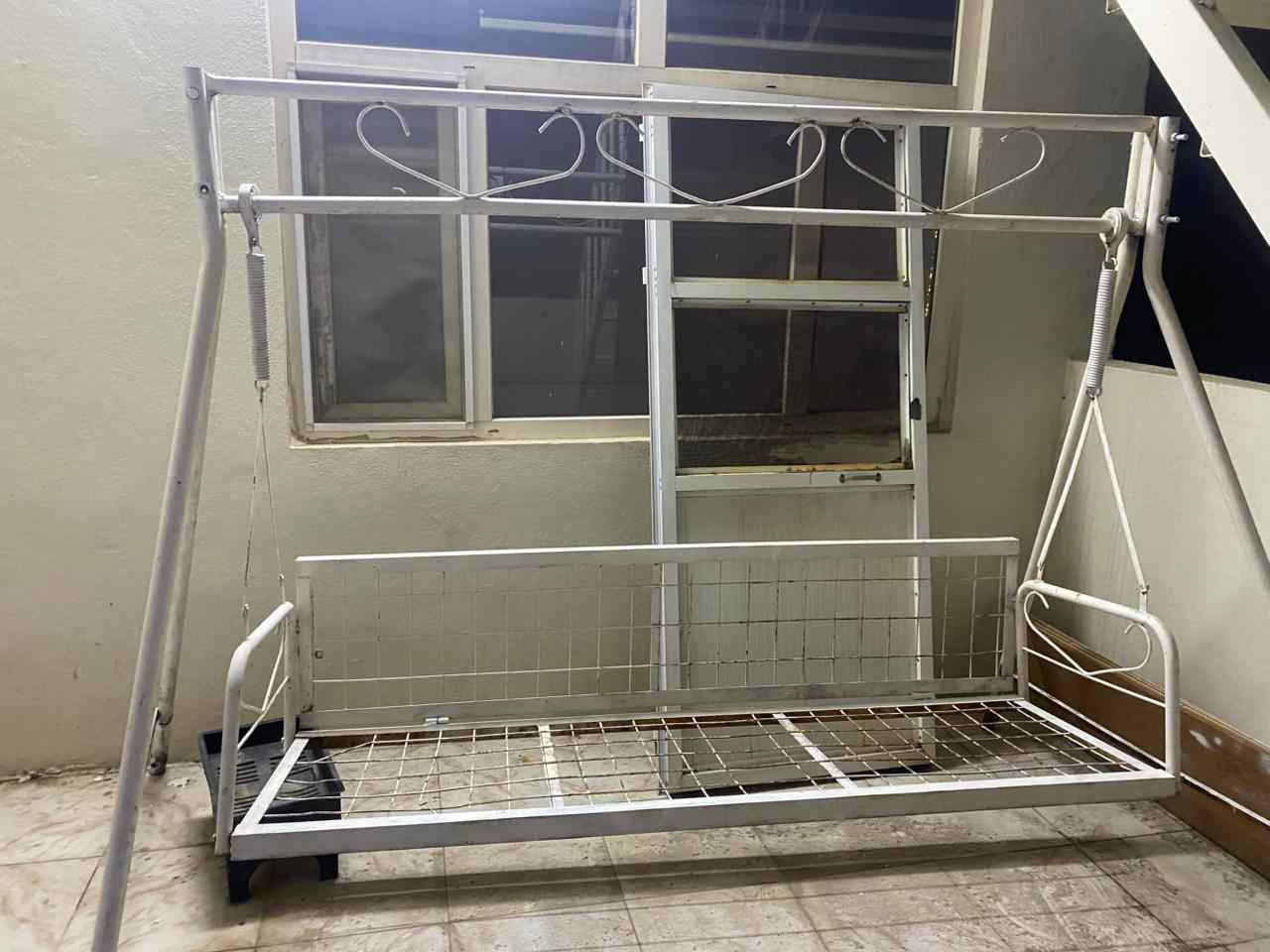 غراض داخل دهوك  بيع  مستعجل سعرجدا مناسب دهوك, العراق


**إذا كنت صاحب هذا الإعلان وتريد حذفه لأي سبب، رجاءا أرسل رسالة إلى الدعم الفني**