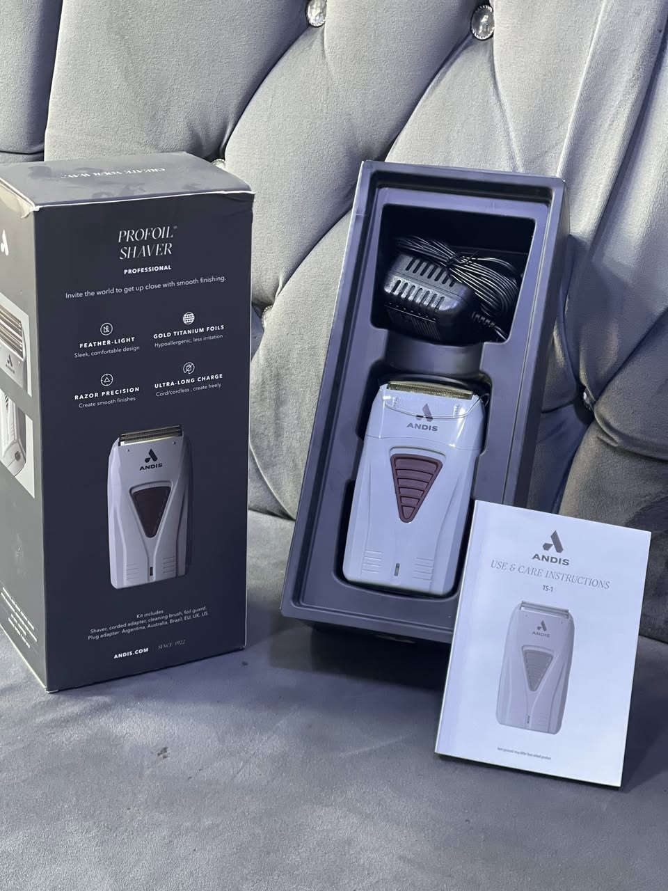 جلايه ماركه انديس جديده 80الف  متوفر توصيل ***********
