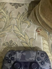 شريط اصلي • البلديات • زيونة