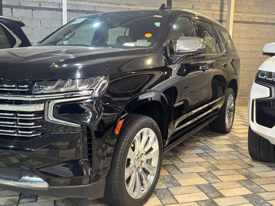 سلام عليكم
للبيع تاهو موديل ٢٠٢١ بريمير خليجي وكالة المنصور ماشيه ٥٠ الف مايل السياره فول عدا الجكات وجديده رصعتين زغار مسحوبات بي دي ار ممبينات ابد السياره حلوه وجديده رقم بغداد تحويل مباشر 

السعر ٤٦٥  ورقه مجالها بسيط جداً 
مكانها بالنجف 
***********
