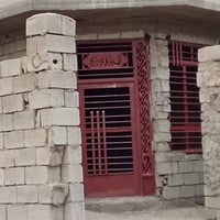 هيكل • ١٥٠م • دوانم البهراط