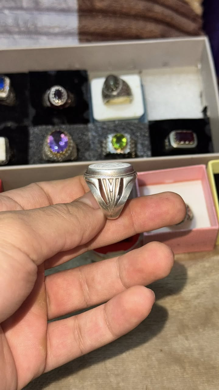 عطف بحري اصلي
صياغه راقيه ومميزه 
***********
