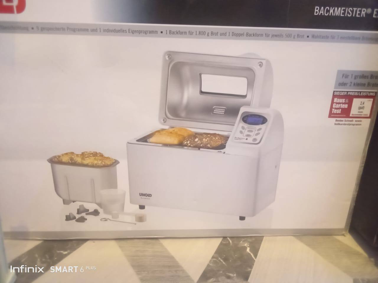 السلام عليكم عندي قيراض امزون البيع واليريد بيع شلع القيراص هم ابيع عندي تصفيه محل هذا رقمي ***********
