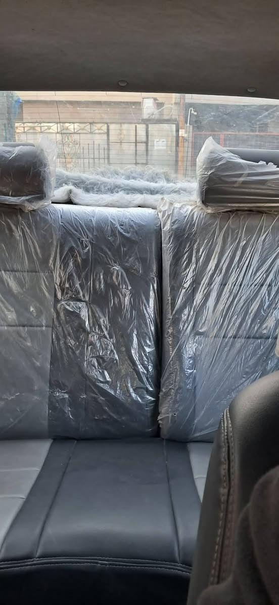 السلام عليكم
للبيع اوبترا موديل 2012 رقم كربلاء سياره كامله مابيهه تخم تاير صدر جديد عارضهه ب 80 وبيهه مجال 
مكاني بغداد الغزاليه ***********
