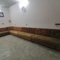 ديوان • كركوك • للبيع