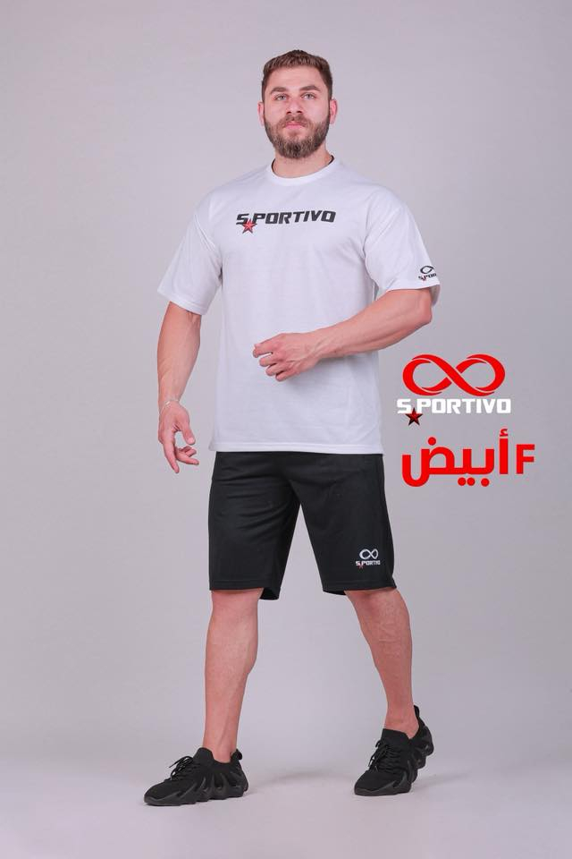 سعر الدرزن 85 الف القيسات من L الى 3XL قالب نظامي استندر  الدرزن 12 قطعه واتساب ***********

