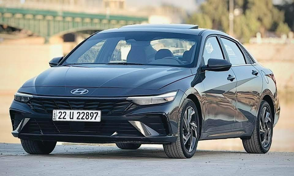 سلام عليكم النترا  لون (سمنتي)

هونداي النترا 2024  فول مواصفات رقم اربيل تحويل او وكاله  مضمون  صور التقرير مرفقة مع الصور وارد امريكي كلين تايتل كفاله من صبغ بيه مكانين BDR   

المواصفات : 

فتحه / بصمه / تشغيل عن بعد / كشنات بيجي / تدفئه  كشنات / شاشه تاب متصله/ هندبريك دكمة / اوتو هولد / كامره دوارة / تبريد بيانو / نقطه عمياء / اشاير بالمري / قياده ذاتية / توقف ذاتي / رادارات / 3 انظمة قيادة نضام / مانع انزلاق/ماشيه 26mi/مكينه 2000 دوش/  شاحن واير ليس/ لد داخلي  محيطي /لد خلفي مسطره/ لد امامي/

 بغداد الكاظميه

للتواصل والاستفسار : ***********
