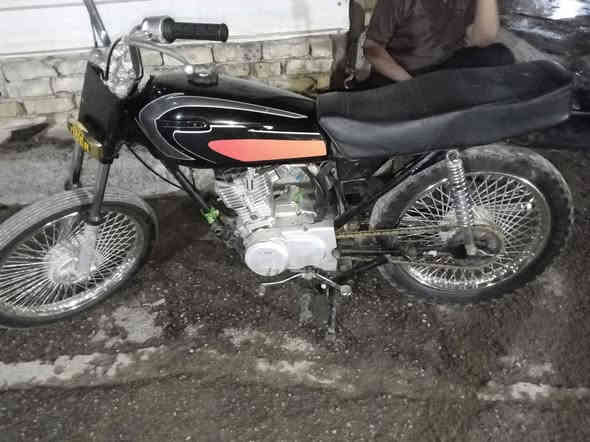 تايكر ٤ كير نص هندر ولانقص برغي
السعر ٣٥٠ ***********وتساب
