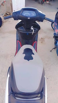 سبيسي • نضيف • كهربائيات شغاله