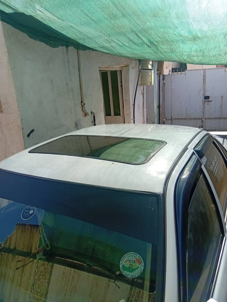 7516330806 أربيل, العراق
