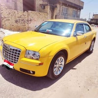 ٣.٥ V6 • موديل ٢٠٠٩ • السنوية ٢٠٣٠