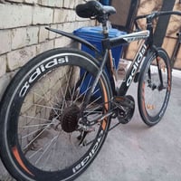 للبيع الاتصال 07709518351