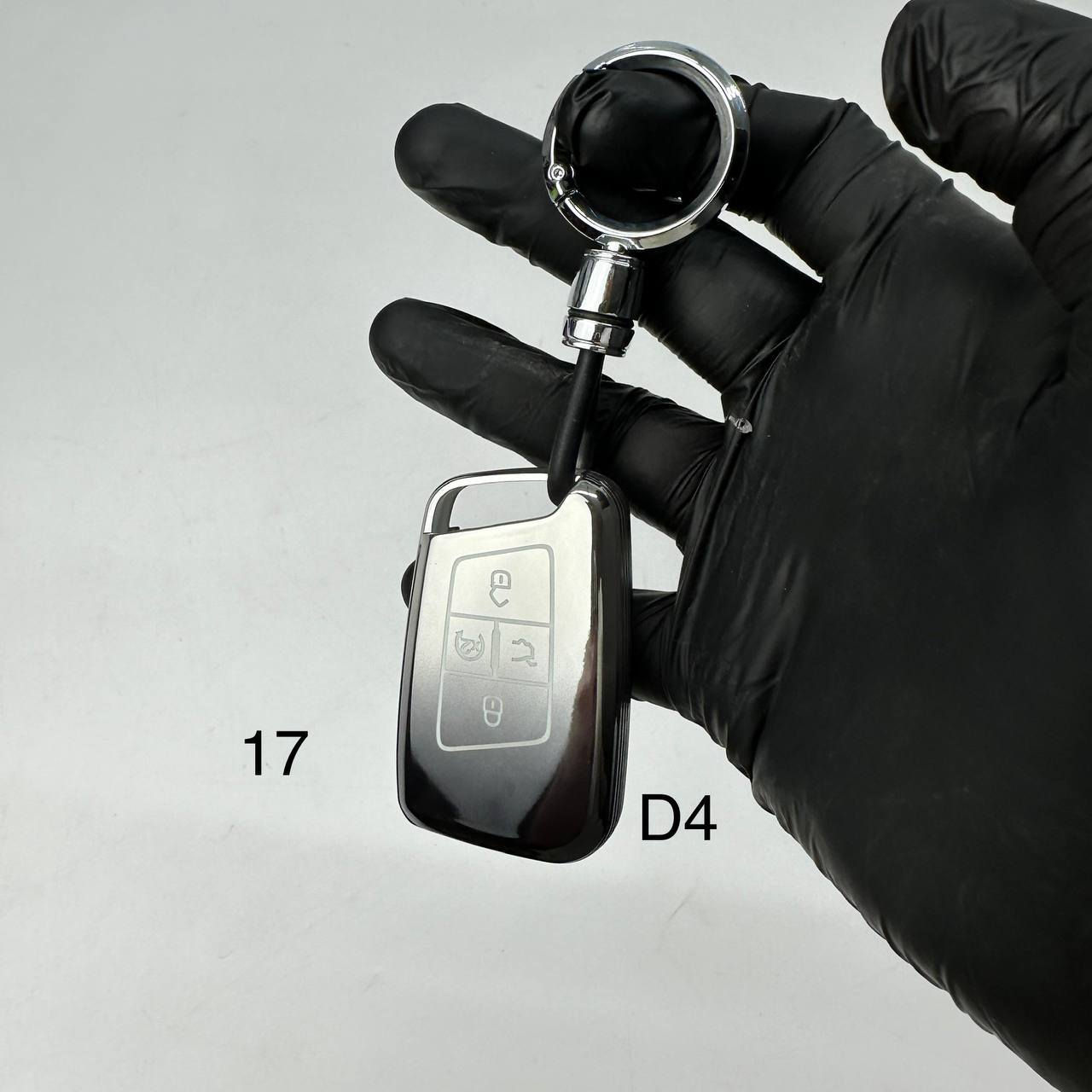 متوفر لدى كماليات سيارات جاسم حاجم كماليات اطلس
اسعار و تفاصيل اسفل الصور 
عنوان المحل بغداد الكاظمية مقابل نادي الكاظمية الرياضي مجاور كراج المراد الثالث 
***********
اجور التوصيل 5 الف لجميع المحافظات 
ارضيات قياس عام 
غلاف بصمة اطلس 
غلاف دشبول اطلس
مطريات اطلس
