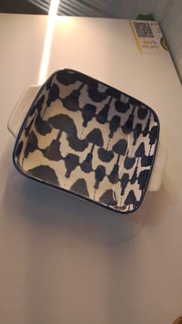 جديد • سعر مناسب • ديكور