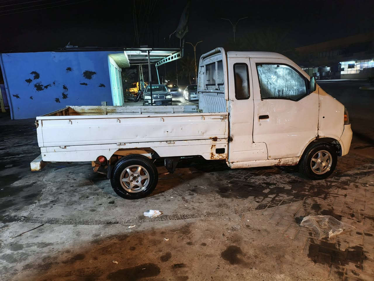 هافي موديل 2012 للبيع أوراق كامله 
للأستفسار الاتصال على الارقام التاليه
***********
‏‪***********‬‏
