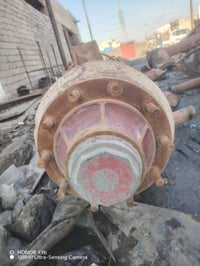 07502606166 07711774933