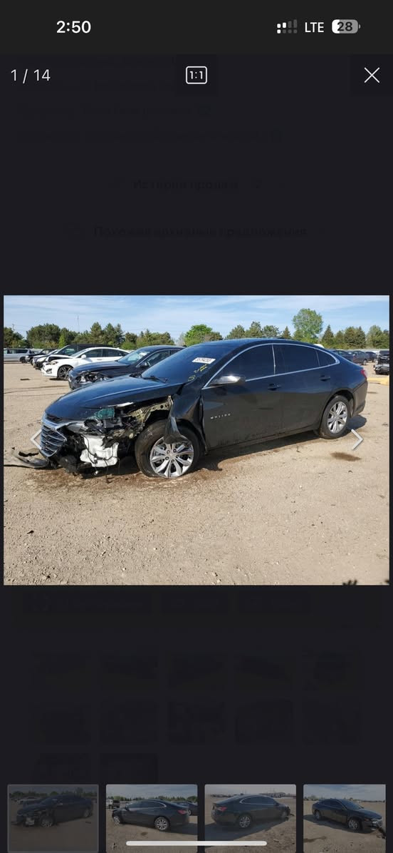 مراوس برياضي كون نضيفه مكان السياره بغداد باسمي موديل ٢٠ جاملغات ثنين صبغ  *********** اتصل او واتساب
