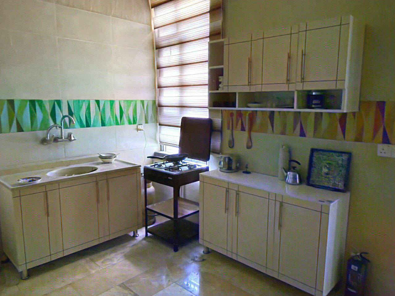 للبيع


**إذا كنت صاحب هذا الإعلان وتريد حذفه لأي سبب، رجاءا أرسل رسالة إلى الدعم الفني**