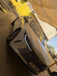 للبيع او مراوس حسب القناعه بي واي دي دستروي 2025 ماشيه 12 الف الكلي بس...
