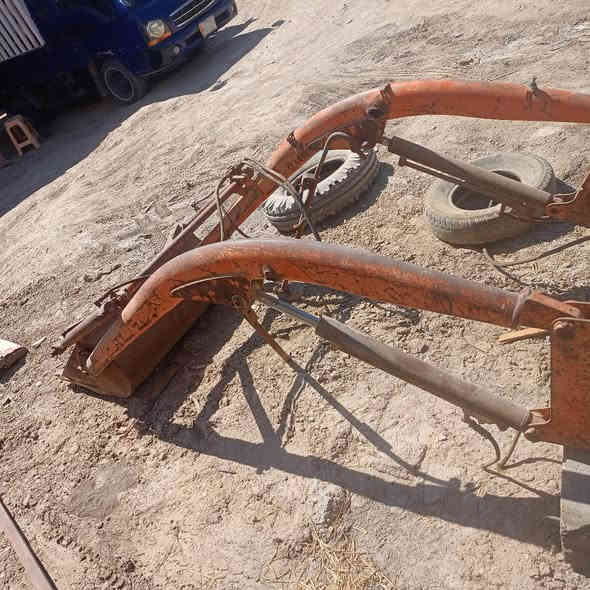 كيله مال كابوته اللبيع الحله بابل ***********)(***********)
