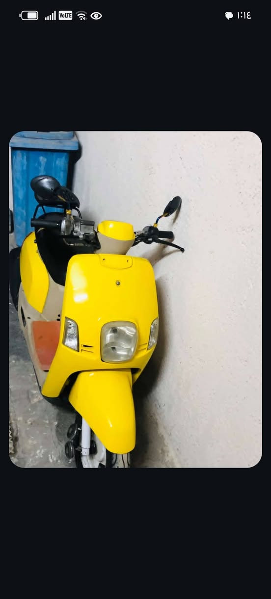 اجه بوليس كابريتر لبيع او مراوس حسب القناعه 
دراجه خير من الله مكينه بس صبح تتخر شويه 
دراجه كلاجات خلفي امامي جديد كفرات تجاري مكينه مفتوحه سلف هندر كله شغال لايت امامي شغال عالي ناصي سكن شغال خلفي مايشتغل اشاير نقص كتف + نقص ستان نص + بس صبح تتخر شويه 
مكان دوره رقم ***********... سعر 475 وبيهاا مجال
