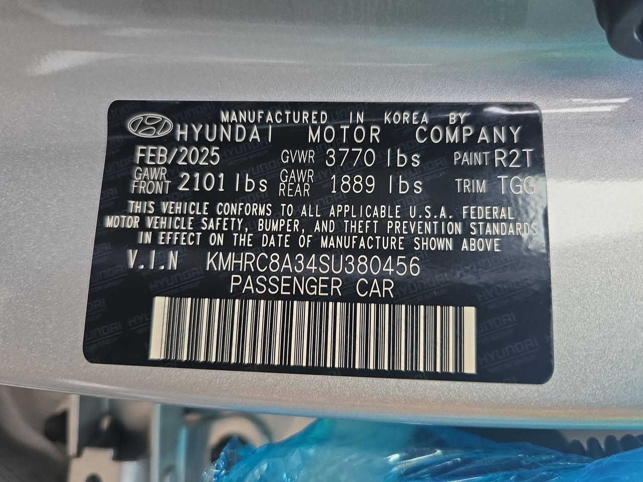 فينو 2025 فول فتحه وبصمه 
السعر 95 وبي مجال 
السياره موجوده بل حره 
الايرباكات مصلحه
***********
