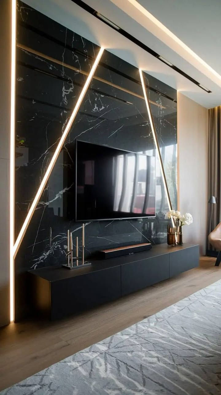 ديكورات 🌟غير شكل بيتك في2026
 🌟مع أحدث ديكورات الشاشات! 
 🌟اختار التصميم اللي يعبر عنك وسيب التنفيذ علينا!
 🌟كل اللي بتحلم بيه... بنحققه بإيدينا!

 🌟ديكورات عصرية تخطف الأنظار!
 🌟أفكار مبدعة تضيف لمسة سحرية لبيتك!
🌟 بدائل مبتكرة تناسب كل المساحات والتصميمات!

 🌟لأنك تستحق الأفضل... وفرنا لك أعلى جودة بأقل تكلفة!
📩 متضيعش وقتك، كلمنا دلوقتي وابدأ التغيير!

كربلاء وجميع المحافضات

//***********//***********//
واتساب ،✅
#ديكورات//2026 //السلطاني//
