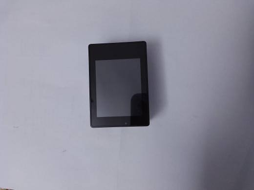 كامره گوبرو للبيع معه رام 8 گيگه شغاله مابيه اي مشكله ضد الماء السعر 35 الف والتوصيل مجاني لكل العراق رقم ***********
