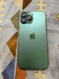 ايفون 13 للبيع سعر 725 اي شي بي تاخذه بلاش مكان بغداد07750704822
