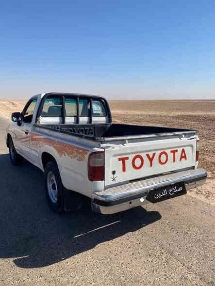 السلام عليكم بيكم موديل ٢٠٠٢ رقم صلاح الدين ألماني محرك معمر جديد كير شرط صدر جديد تايرات جدد كهربائيات كلو شغاله داخل احمرسنويه يلا ٢٨ السعر ٩٥ وبيهه مجال للإستفسار اتصل عل رقم *********** مكان السياره الشرقاط
