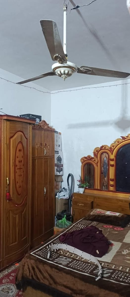 يا الله يوجد دار لرهان  في حي ميسان قطاع ٢٤مساحة ١٢٠ م شارع ١٢
يتكون من غرفة وصالة وأستقبال ومطبخ وصحيات
سعر الرهن ٢٠ مع المجال 

مكتب بركات زيد بن علي للعقار

عنوان المكتب /حي ميسان
شارع الكيات شارع العسكري المكتب الركن 

 
 

م/ شعندك عرض رهان ايجار بيع شراء تواصل عبر الأرقام
***********
***********
 ***********
 
اواتساب او من خلال الصفحه
