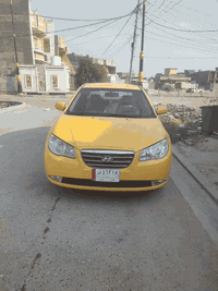 الانتر 2009 • مكينة 1600 • محرك وكير جديد