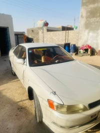 ١٩٩٥ • نظيفه • انكليزي