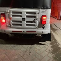 تكتك 2020 رقم وسنويه بسمي بيه لغد مضروب ولبقيه كفاله عامه شوفت عينك تك...