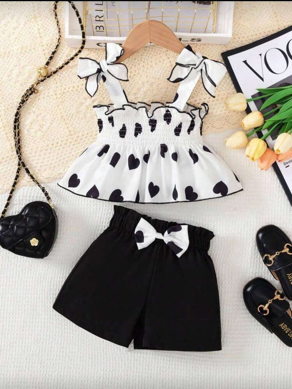 ✨🧒👧 ملابس   للبنوتات الصغار  بأجمل التصاميم وأحلى الألوان!
خلي أطفالك يطلّون بأناقة وراحة طول اليوم 🌈💖
عنوان محل الفردوس اللاقمشه ولستائر والمفروشات تحت مكتبه الهادي


**إذا كنت صاحب هذا الإعلان وتريد حذفه لأي سبب، رجاءا أرسل رسالة إلى الدعم الفني**