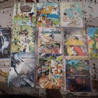 اقراص دي في دي وعدسه مال تليفون سعرهن مع التوصيل 10,000 الحاب  0776621...