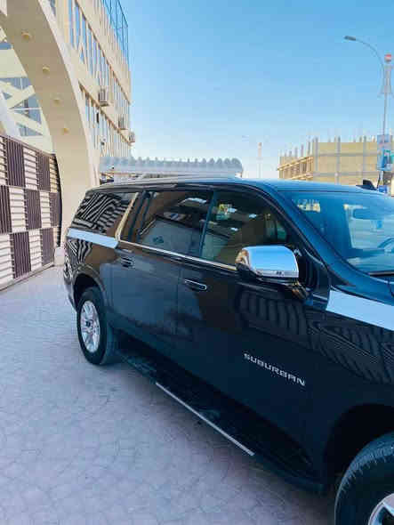 سوبر مان مديل 23 بريم بدون فتحه حادث جاملغ وبنيد فقط ماشي 60 الف للاستفسار *********** بدون رقم تترقم جميع المحافظات
