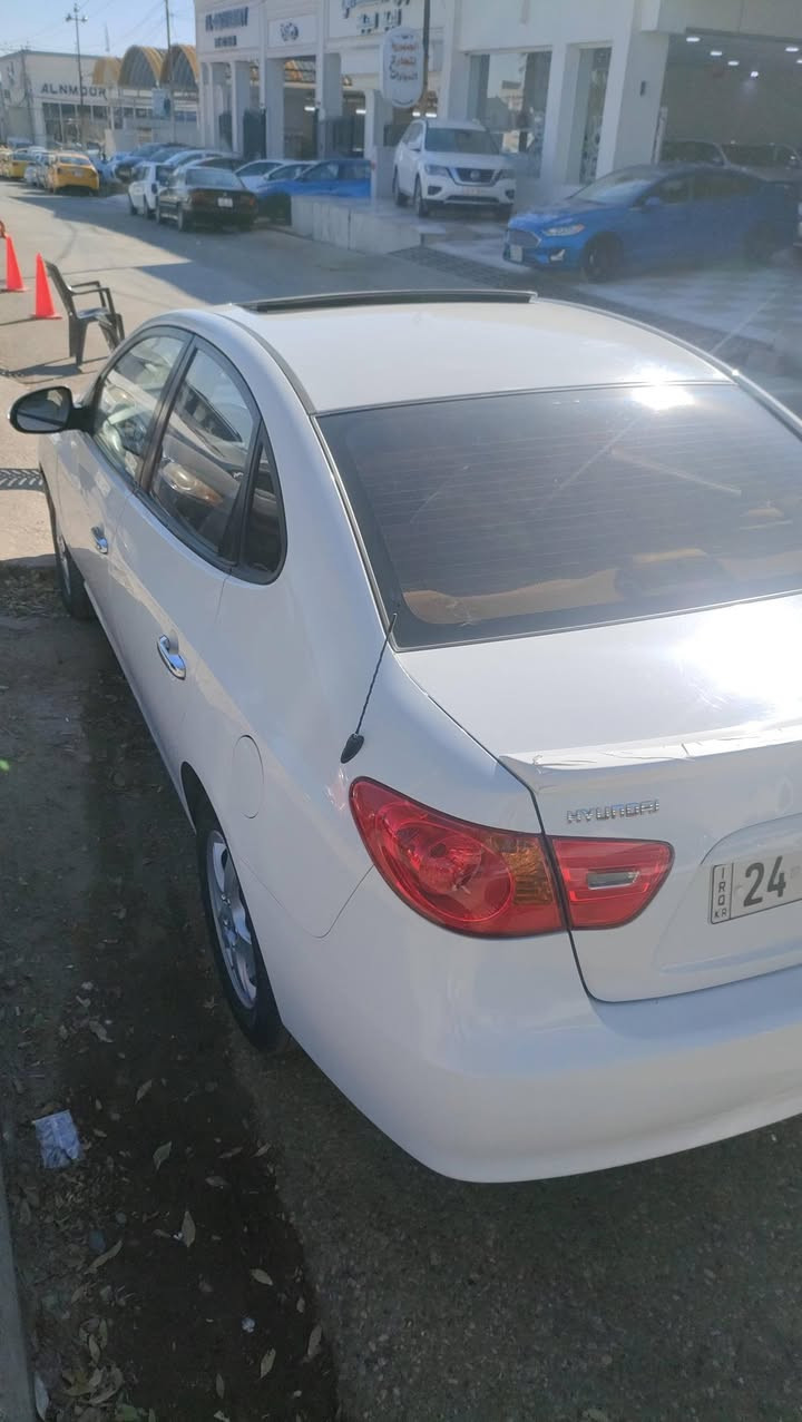 النترا للبيع موديل 2009
سلايت. تحكم لايت .مرايات شفط 
ضرر جاملغين بدون دواخل 
سعر 115 ...
***********
