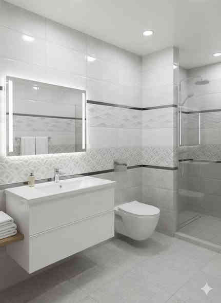 #معرض_القمة
#الحمد_الله_تم_وصول_بضاعة_سيراميك_اليوم
مجموعه من الموديلات الرائعه سيراميك 
الابعاد : 60×30
النوع :  / إيراني
زين بيتك بأجمل النقشات 
بغداد سبع البور شارع 60 قرب شارع الامام علي 
معرض القمة 
#سيراميك_الكاشي_بورسلين

اي استفسار على الخاص
او تصال على رقم
***********
***********
واتساب أو اتصال
@الجميع 
@إشارة
